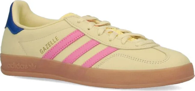 Adidas Sneakers - Image 2