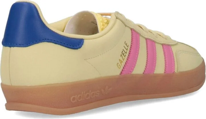 Adidas Sneakers - Image 4