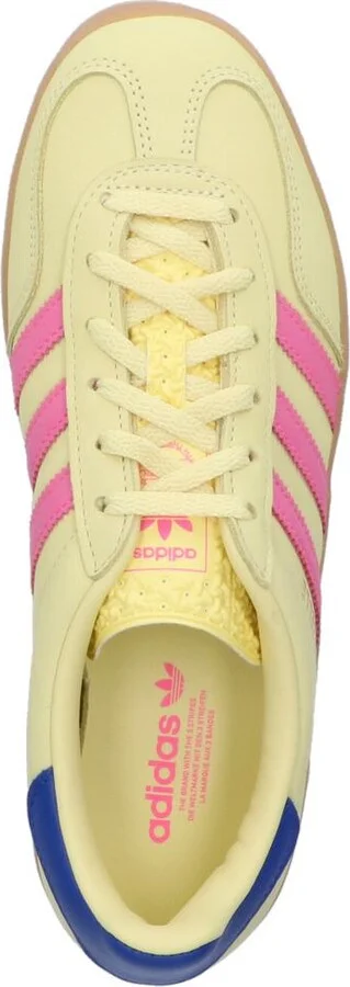 Adidas Sneakers - Image 5