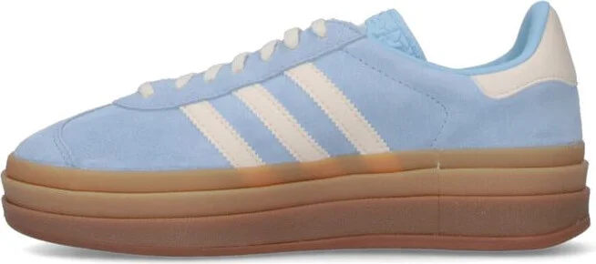 Adidas Sneakers - Image 3