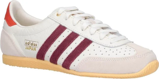 Adidas Sneakers - Image 2