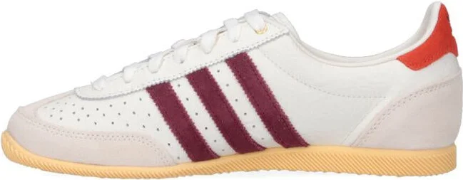 Adidas Sneakers - Image 3