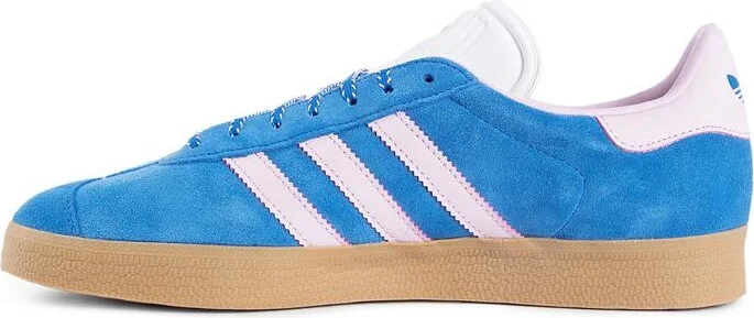 Adidas Sneakers - Image 2