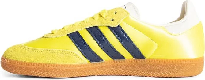 Adidas Sneakers - Image 2