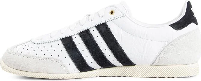 Adidas Sneakers - Image 2