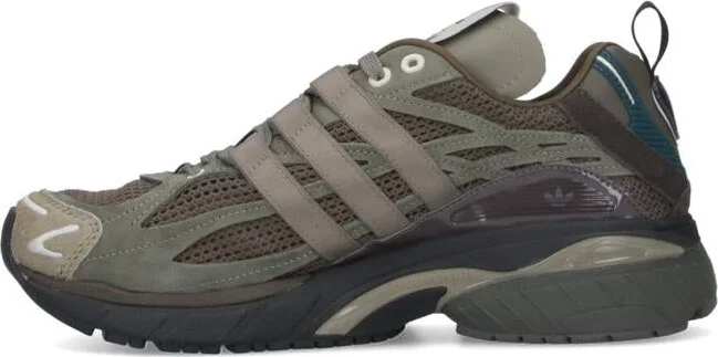 Adidas Sneakers - Image 3