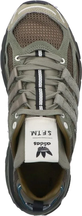 Adidas Sneakers - Image 5