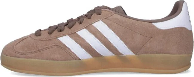 Adidas Sneakers - Image 3