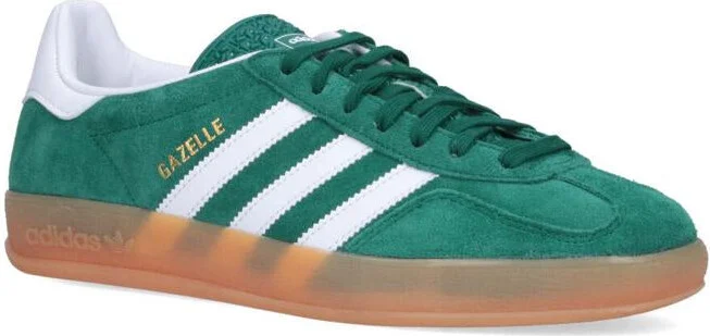 Adidas Sneakers - Image 2