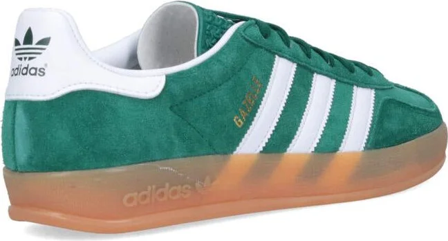 Adidas Sneakers - Image 4