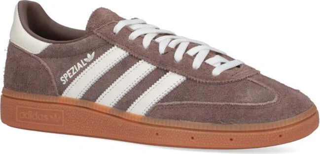 Adidas Sneakers - Image 2