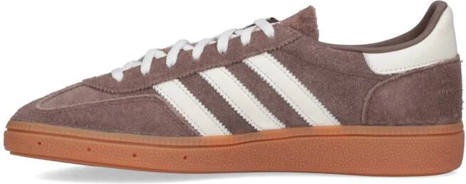Adidas Sneakers - Image 3