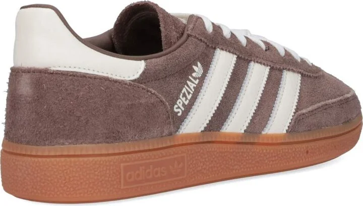 Adidas Sneakers - Image 4