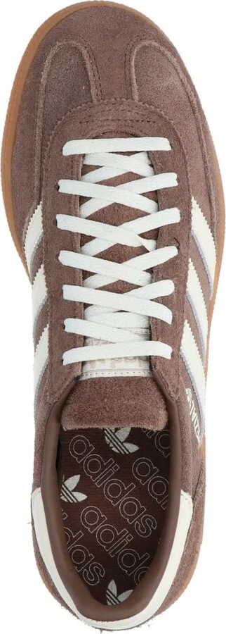 Adidas Sneakers - Image 5
