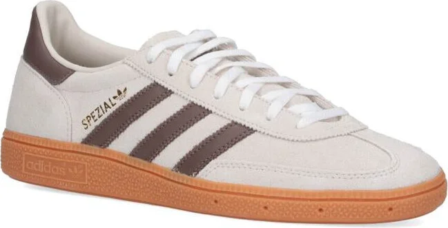 Adidas Sneakers - Image 2