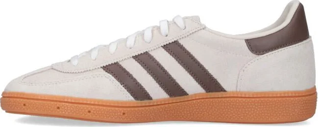 Adidas Sneakers - Image 3