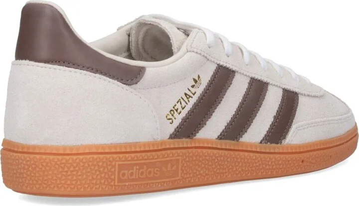 Adidas Sneakers - Image 4