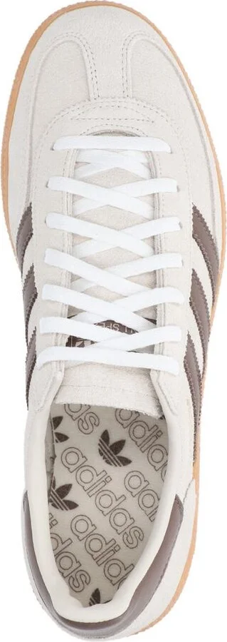 Adidas Sneakers - Image 5