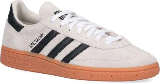 Adidas Sneakers - Image 2