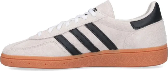 Adidas Sneakers - Image 3