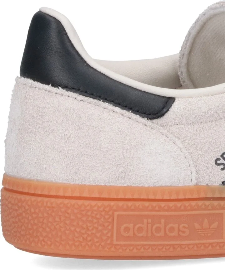 Adidas Sneakers - Image 4