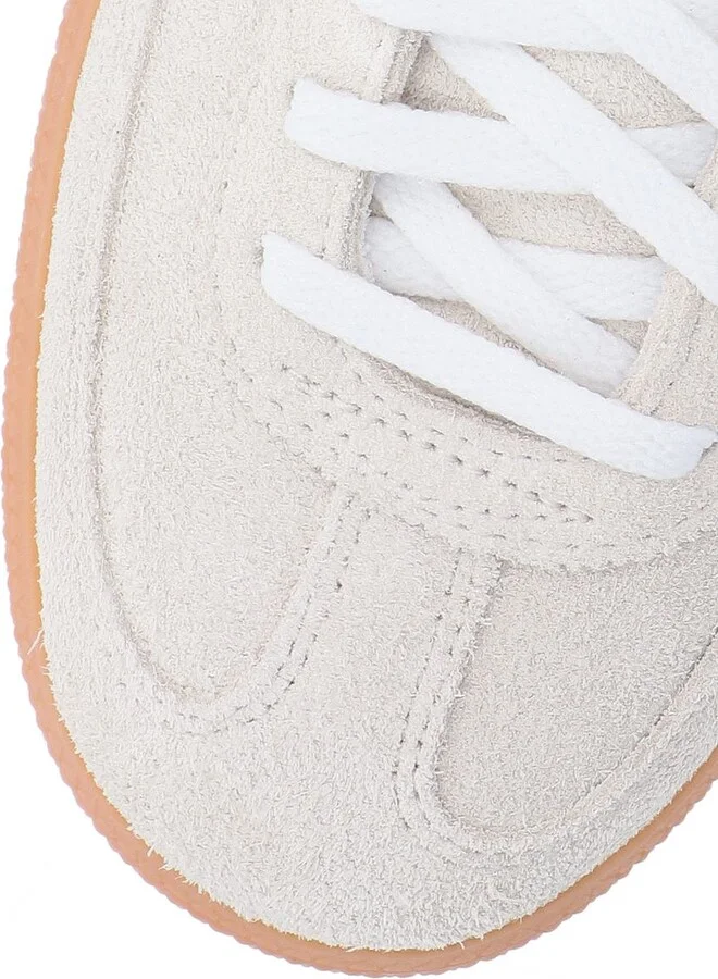 Adidas Sneakers - Image 5