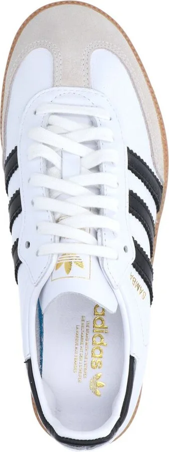 Adidas Sneakers - Image 5