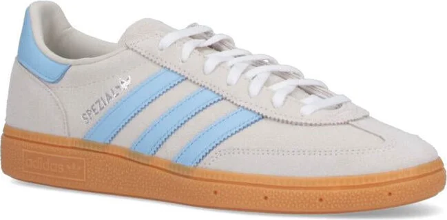 Adidas Sneakers - Image 2