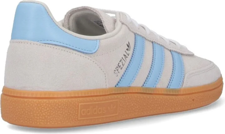 Adidas Sneakers - Image 4