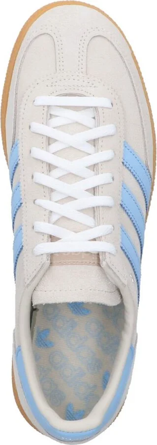 Adidas Sneakers - Image 5