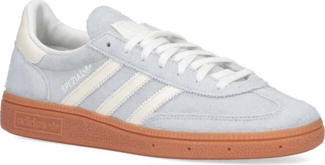 Adidas Sneakers - Image 2