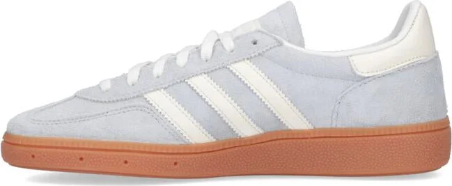 Adidas Sneakers - Image 3