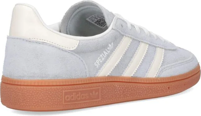 Adidas Sneakers - Image 4