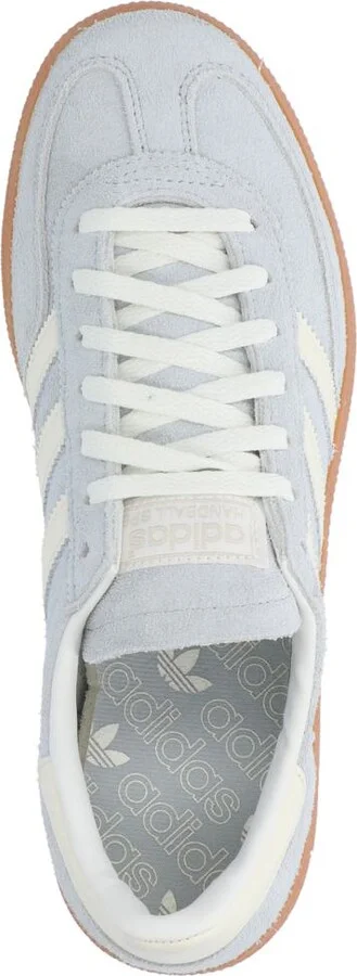 Adidas Sneakers - Image 5