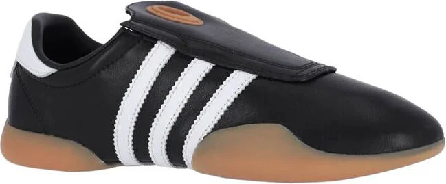 Adidas Sneakers - Image 2