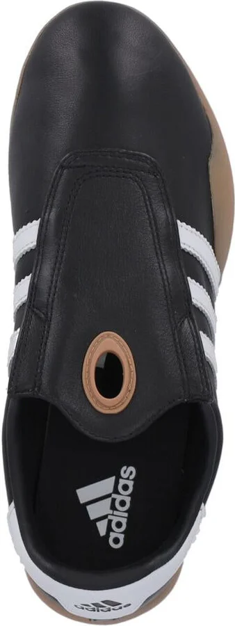 Adidas Sneakers - Image 5