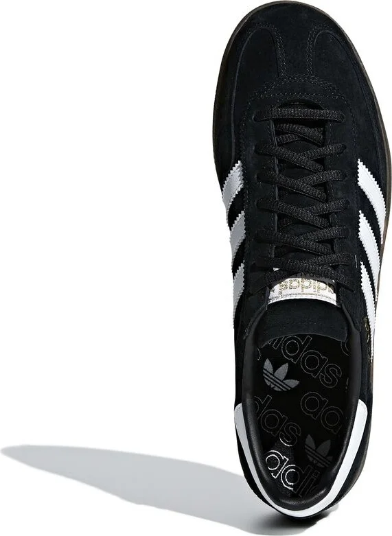Adidas Sneakers - Image 4