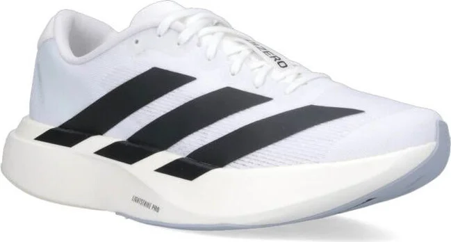 Adidas Sneakers - Image 2