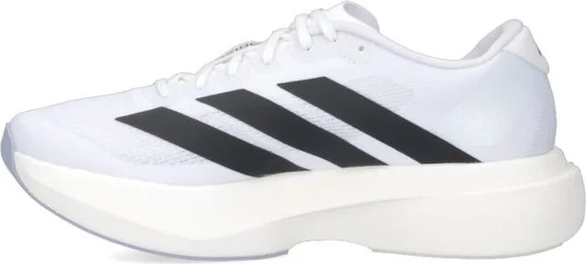Adidas Sneakers - Image 3