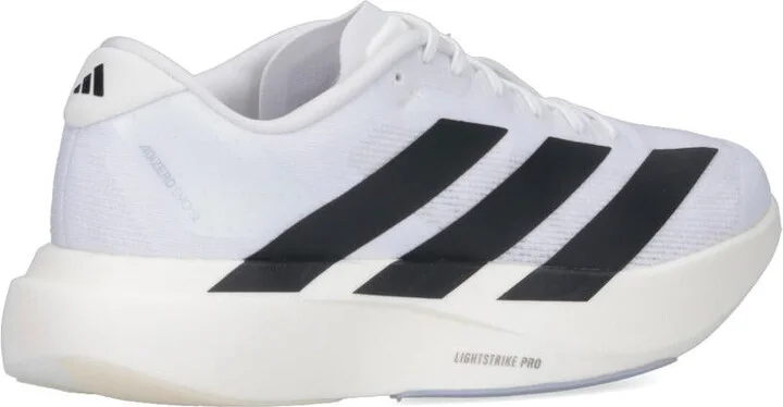 Adidas Sneakers - Image 4