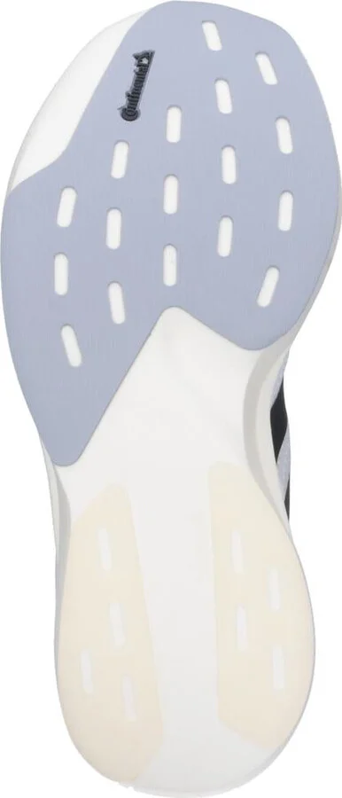 Adidas Sneakers - Image 5