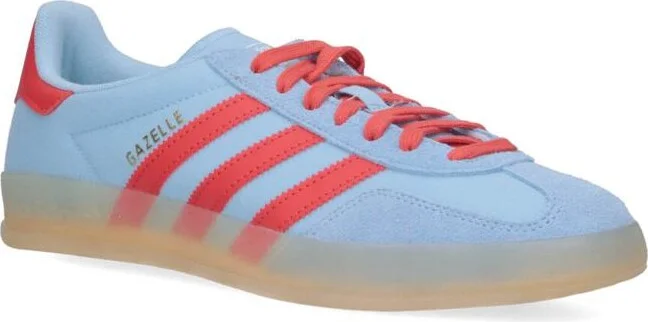 Adidas Sneakers - Image 2