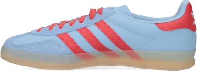 Adidas Sneakers - Image 3