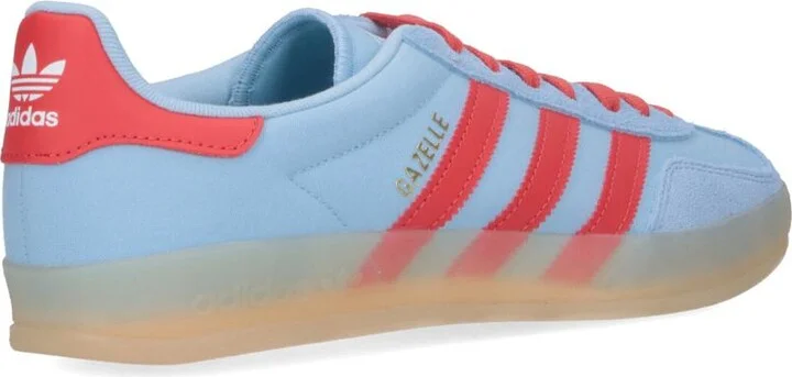 Adidas Sneakers - Image 4