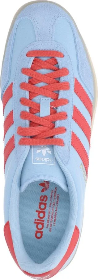Adidas Sneakers - Image 5