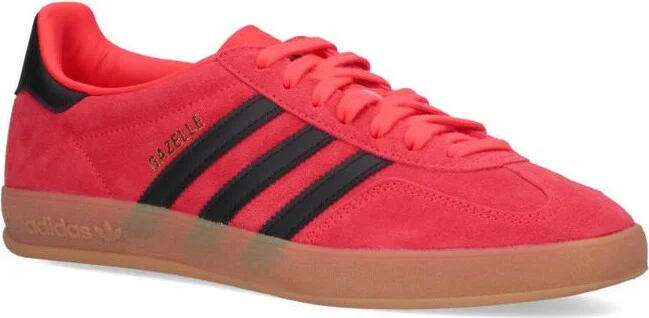Adidas Sneakers - Image 2