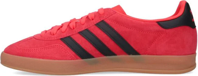 Adidas Sneakers - Image 3