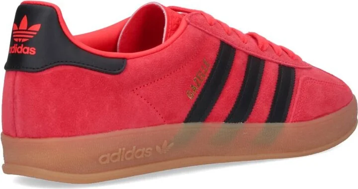 Adidas Sneakers - Image 4