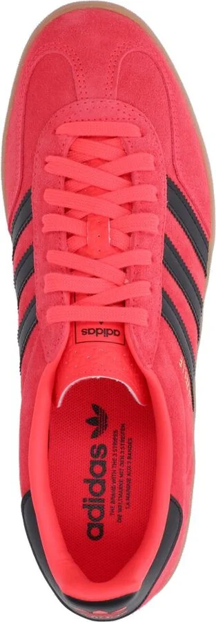 Adidas Sneakers - Image 5