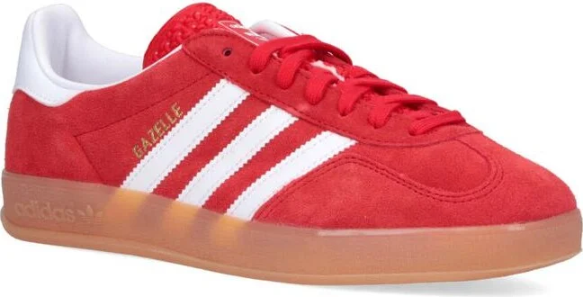 Adidas Sneakers - Image 2